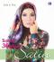 Tutorial 30 Jilbab Satin